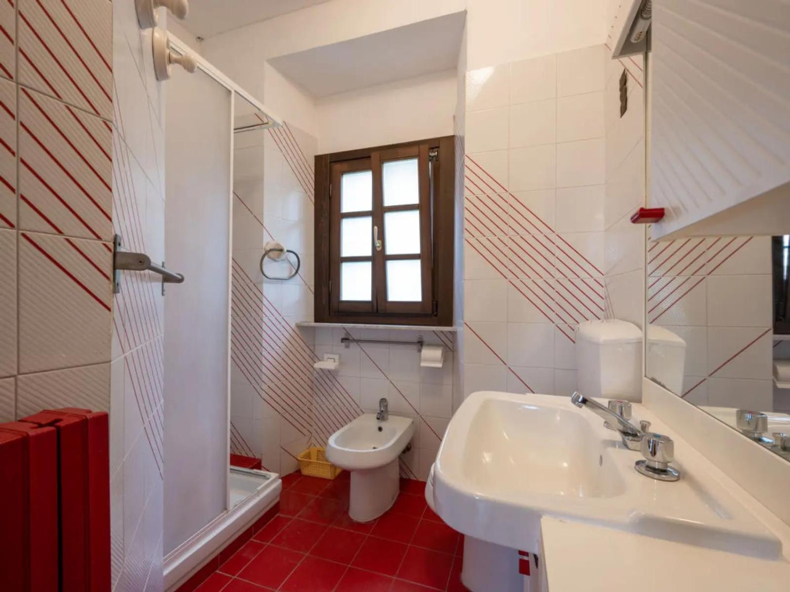 Cossano Belbo Agriturismo La Rovere מראה חיצוני תמונה